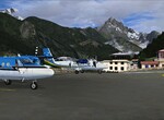 De Havilland Canada DHC-6 Twin Otter