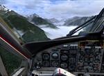 De Havilland Canada DHC-6 Twin Otter De Havilland Canada DHC-6 Twin Otter