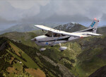 Cessna 172