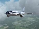 A319 A319