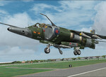 Jump Jet Jump Jet