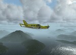 British Columbia v oparu British Columbia v oparu