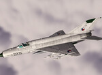 Mig-21 