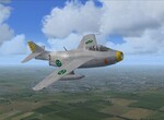 SAAB J-29 Tunnan, ji brzy na Dnech NATO 2015!