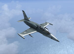 L-39 L-39