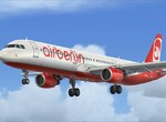 A321