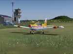 LKRO LKRO