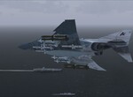 Fly The Navy Fly The Navy
