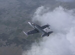 L-39 L-39