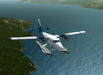 DHC-6 300 9A-TOA DHC-6 300 9A-TOA