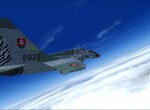 FSX_MiG-29_6829 FSX_MiG-29_6829
