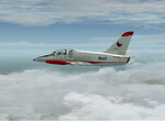 L-39C L-39C