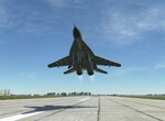 Take off Take off