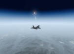 FL600 FL600