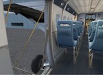 de Havilland Canada DHC-6 Twin Otter de Havilland Canada DHC-6 Twin Otter
