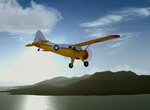 DHC-2 DHC-2
