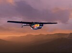 CARENADO C337 SKYMASTER CARENADO C337 SKYMASTER