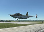 Emergency landing Emergency landing