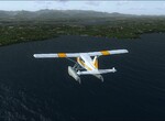 fsx_dHC-2_in BC