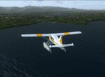 fsx_dHC-2_in BC fsx_dHC-2_in BC