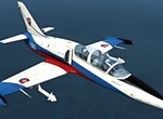 L-39C L-39C