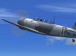 C-11 C-11
