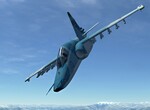 Su-25T Su-25T