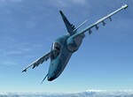 Su-25T