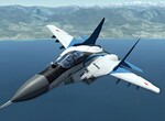 Fulcrum A Fulcrum A