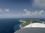 Mooroongga Island, Australia Mooroongga Island, Australia