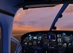 CARENADO C337 SKYMASTER CARENADO C337 SKYMASTER