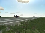 AB take off AB take off