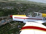 Zlín Z- 142 Zlín Z- 142