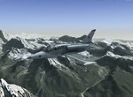 L-39 kolem Everestu L-39 kolem Everestu