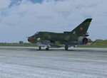 Su-22M4 Su-22M4