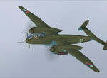 LB-79 LB-79