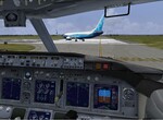Boeing 737 Boeing 737