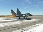 Start Bulharské "Devětadvacítky" Start Bulharské "Devětadvacítky"