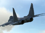 1. Eskadra Lotnictwa Taktycznego