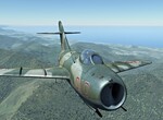 Mig-15Bis