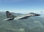 Mig-29AS