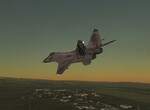 MiG-29AS Slovak Air Force MiG-29AS Slovak Air Force