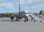 CS 757