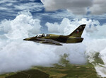 L39ZA Czech Air Force L39ZA Czech Air Force