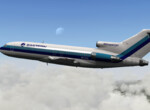 727-100