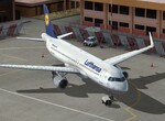 na ostrově Skiathos na ostrově Skiathos