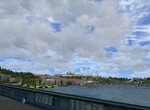 Praha Praha