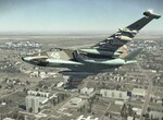 Su-25 Su-25