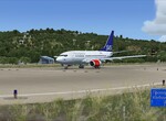 B600NG B600NG