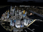 New York New York